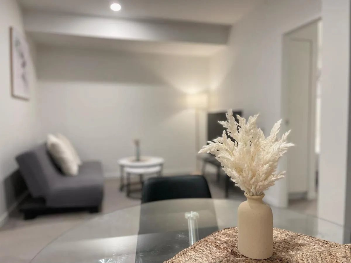 Cultural Oasis Kingbed Apt At South Bank بريزبين
